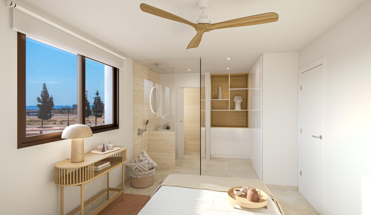 LA-SUNRISE_BQ1-P1D_HABITACION-scaled