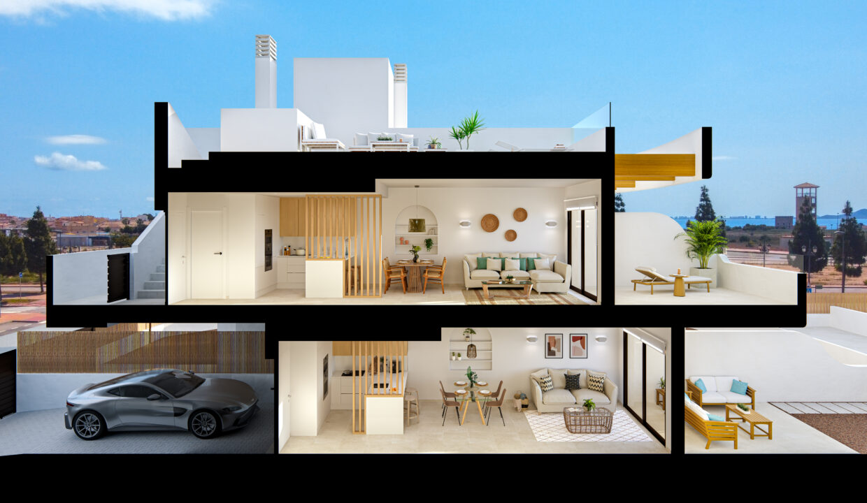 LA-SUNRISE_BQ1-PBC-Y-P1C_SALON