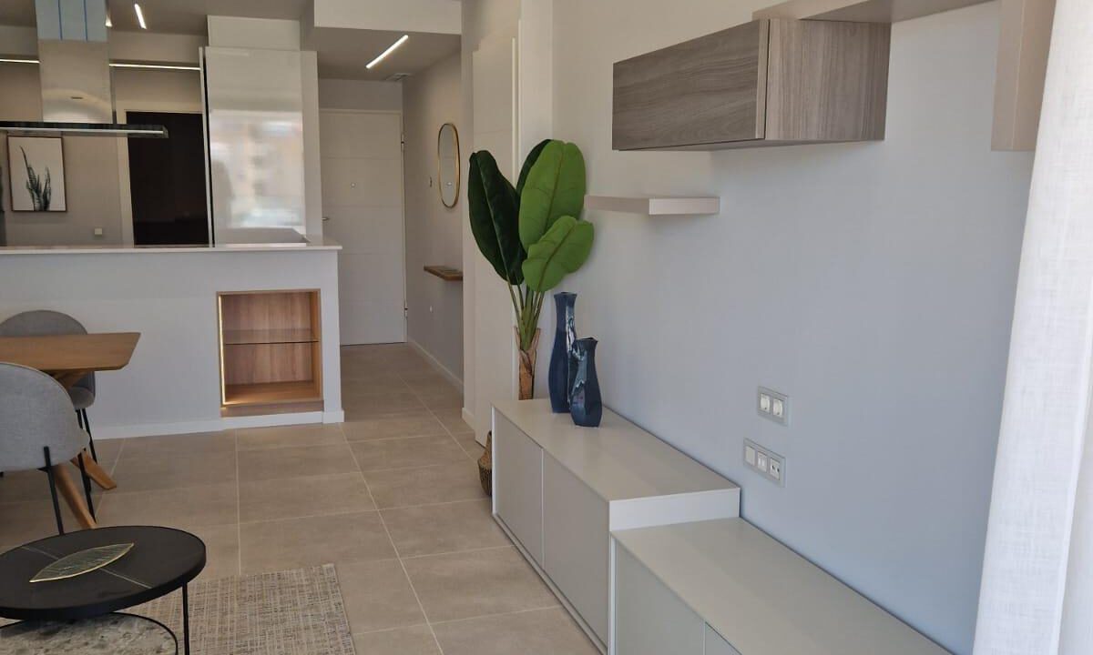 LEstanyo-2023-06-15-9