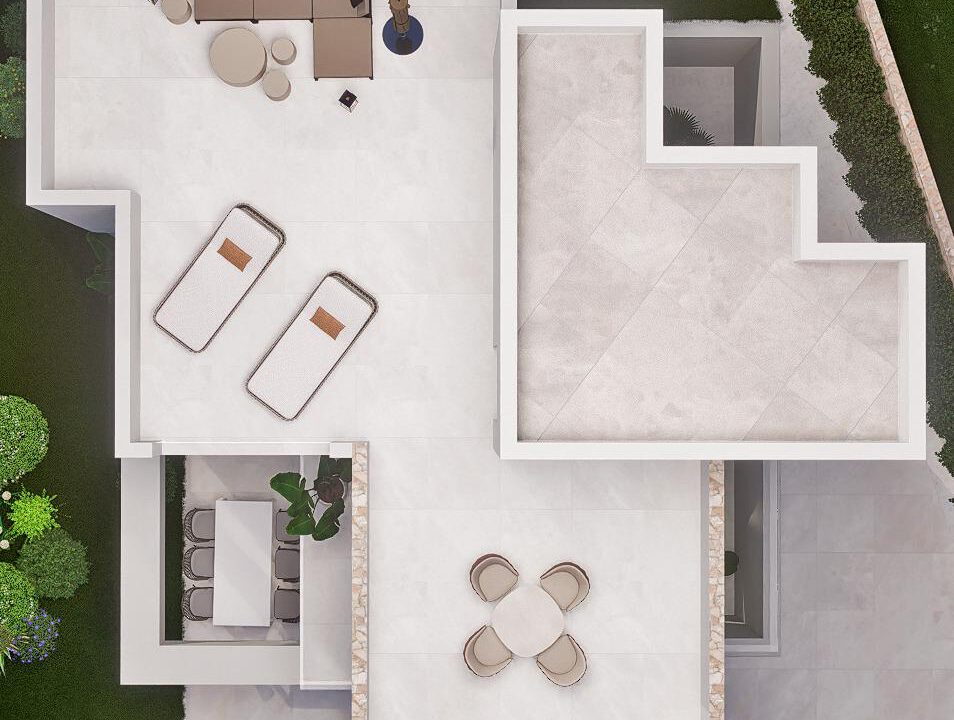 Las-Bellas-luxury-villas-in-Finestrat-Benidorm-11