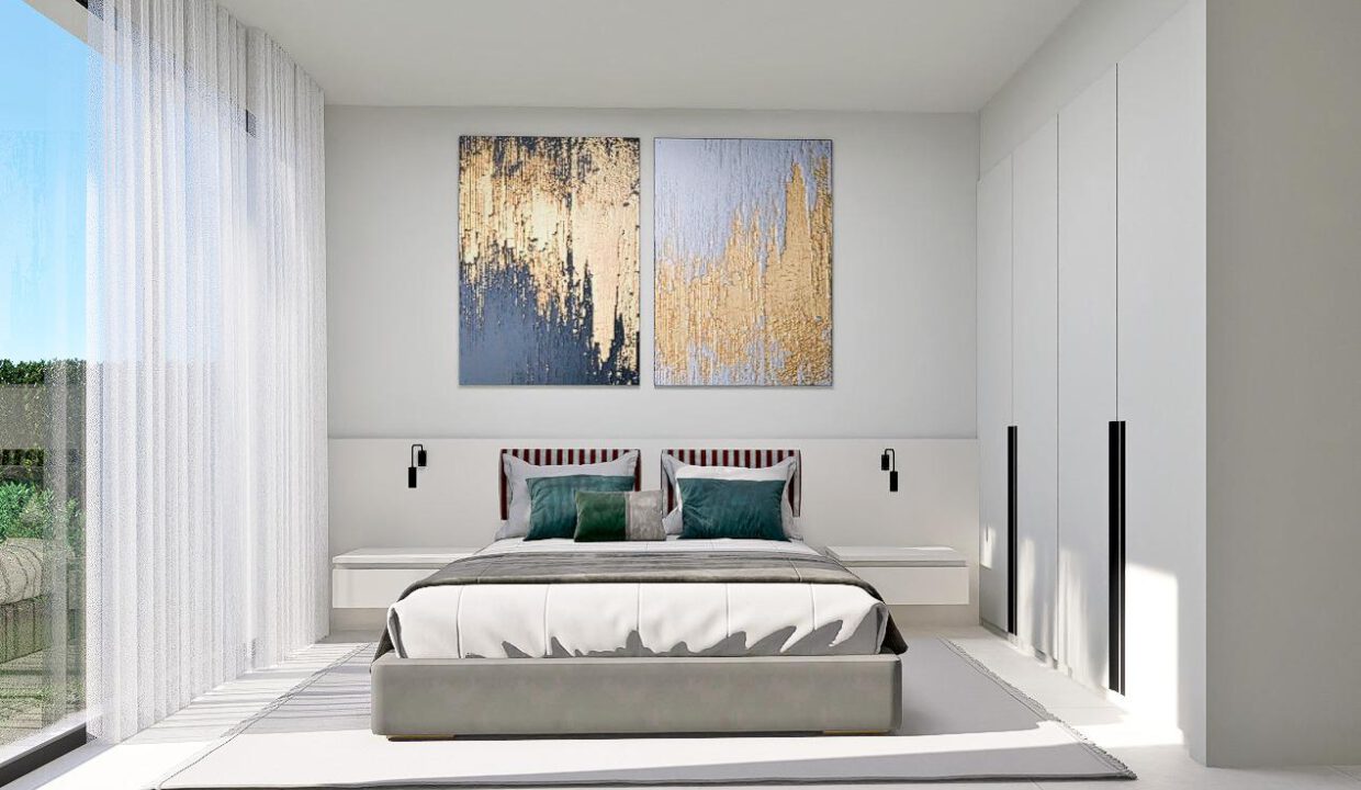 Las-Bellas-luxury-villas-in-Finestrat-Benidorm-13