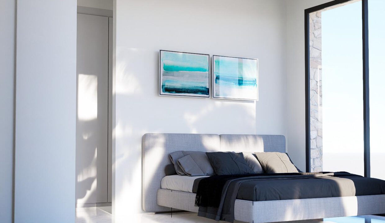 Las-Bellas-luxury-villas-in-Finestrat-Benidorm-14