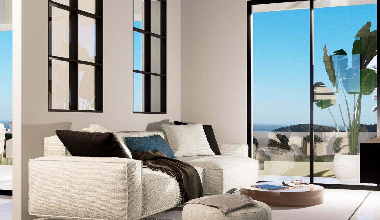 Las-Bellas-luxury-villas-in-Finestrat-Benidorm-20