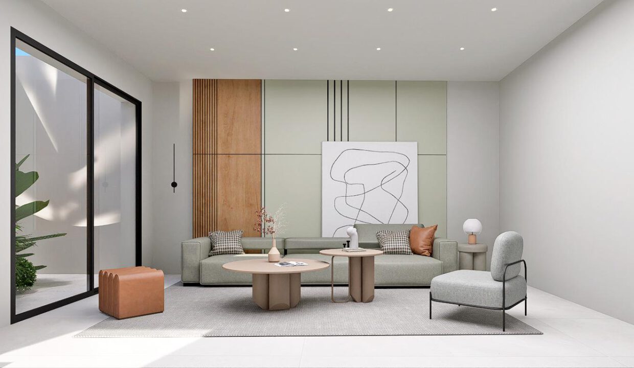 Las-Bellas-luxury-villas-in-Finestrat-Benidorm-21