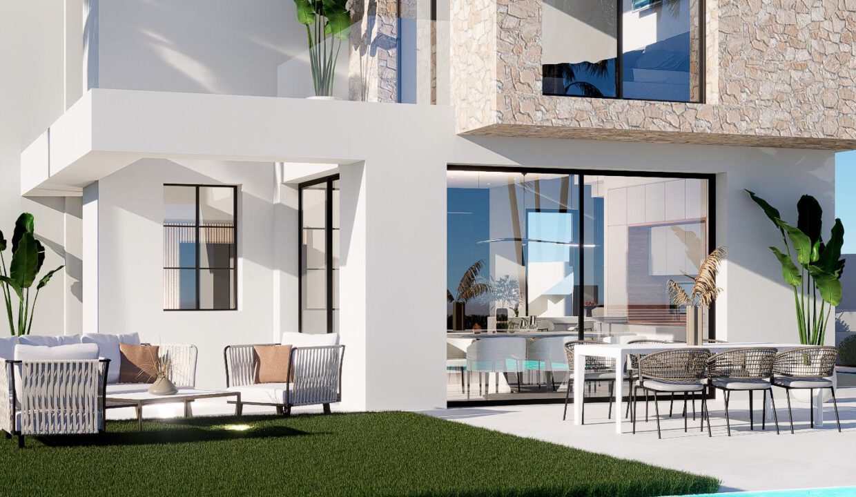 Las-Bellas-luxury-villas-in-Finestrat-Benidorm-23