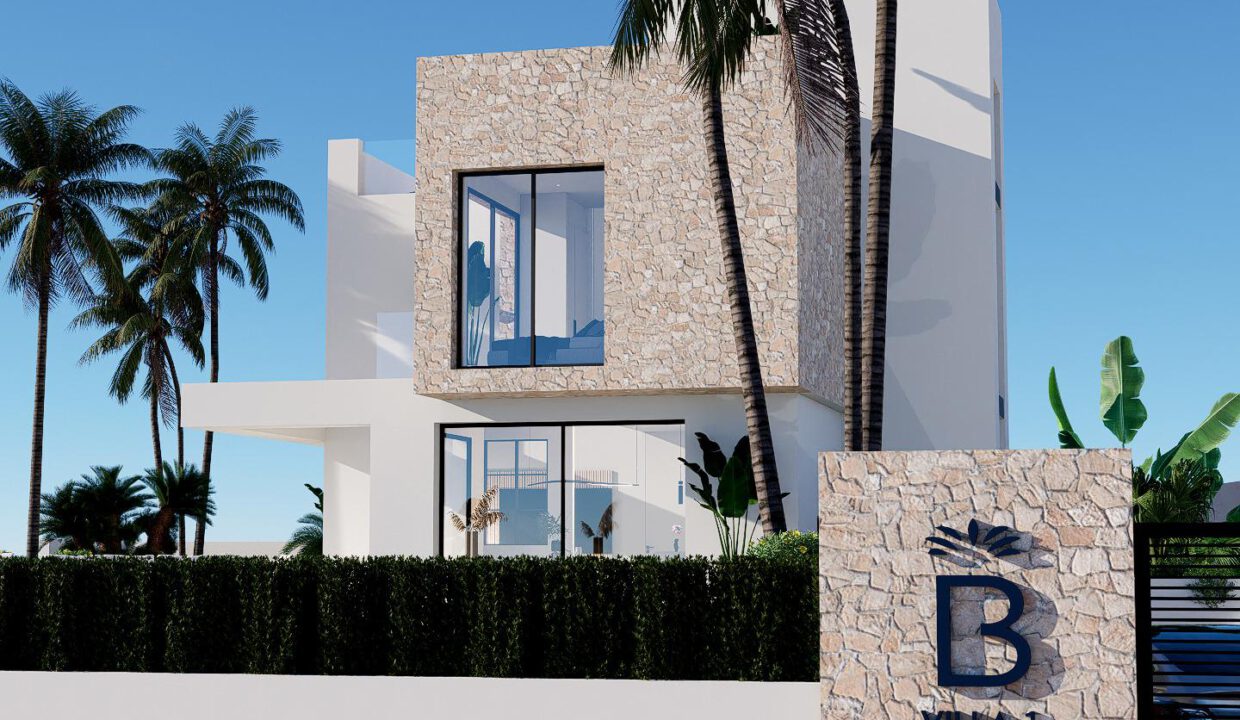Las-Bellas-luxury-villas-in-Finestrat-Benidorm-24