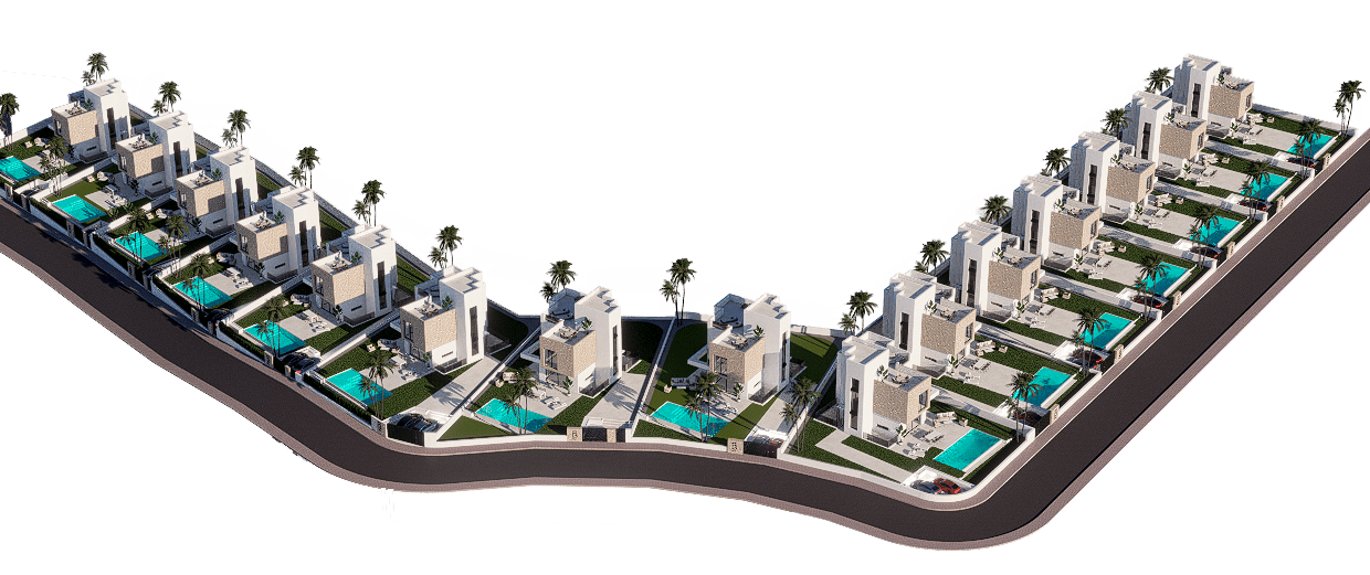 Las-Bellas-luxury-villas-in-Finestrat-Benidorm-28