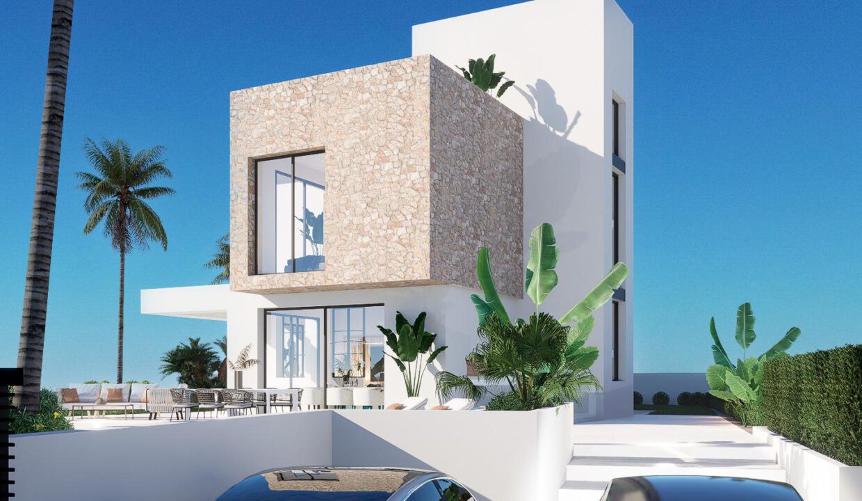 Las-Bellas-luxury-villas-in-Finestrat-Benidorm-31