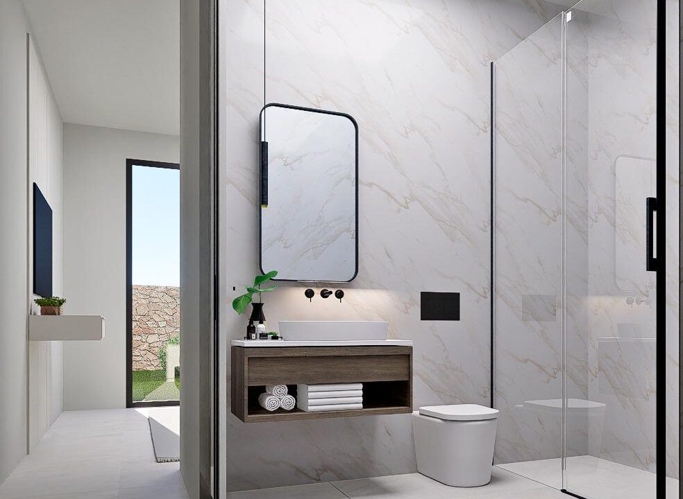 Las-Bellas-luxury-villas-in-Finestrat-Benidorm-6