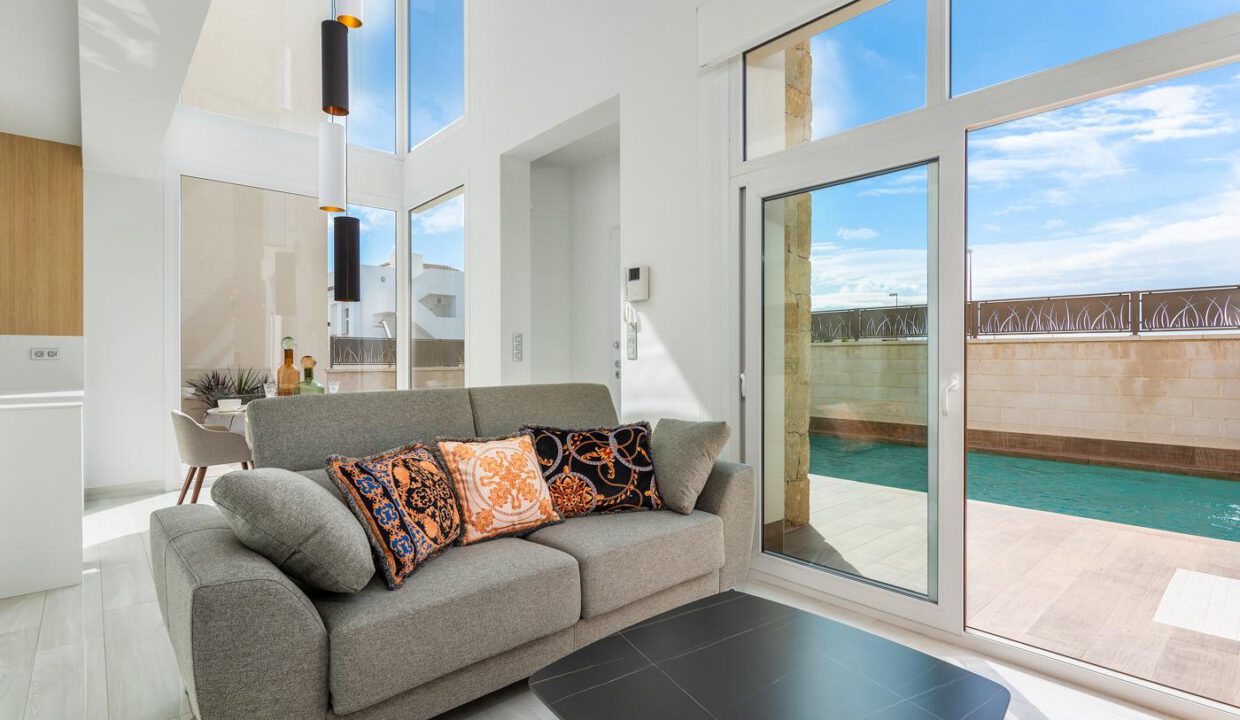 Las-Lagunas-BAJA-RESOLUCION-11