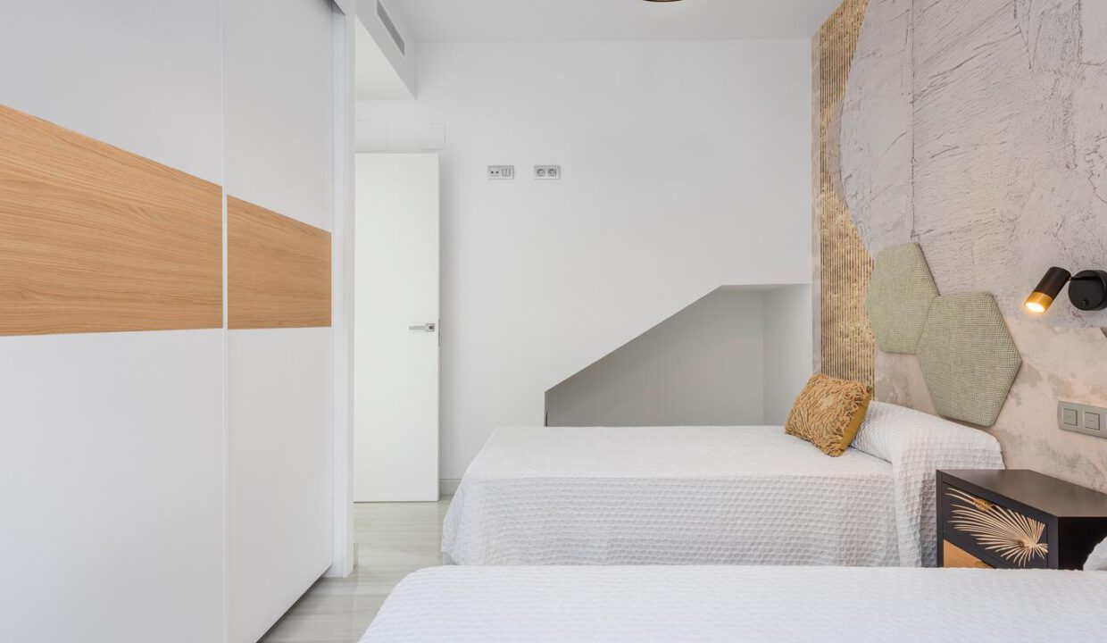 Las-Lagunas-BAJA-RESOLUCION