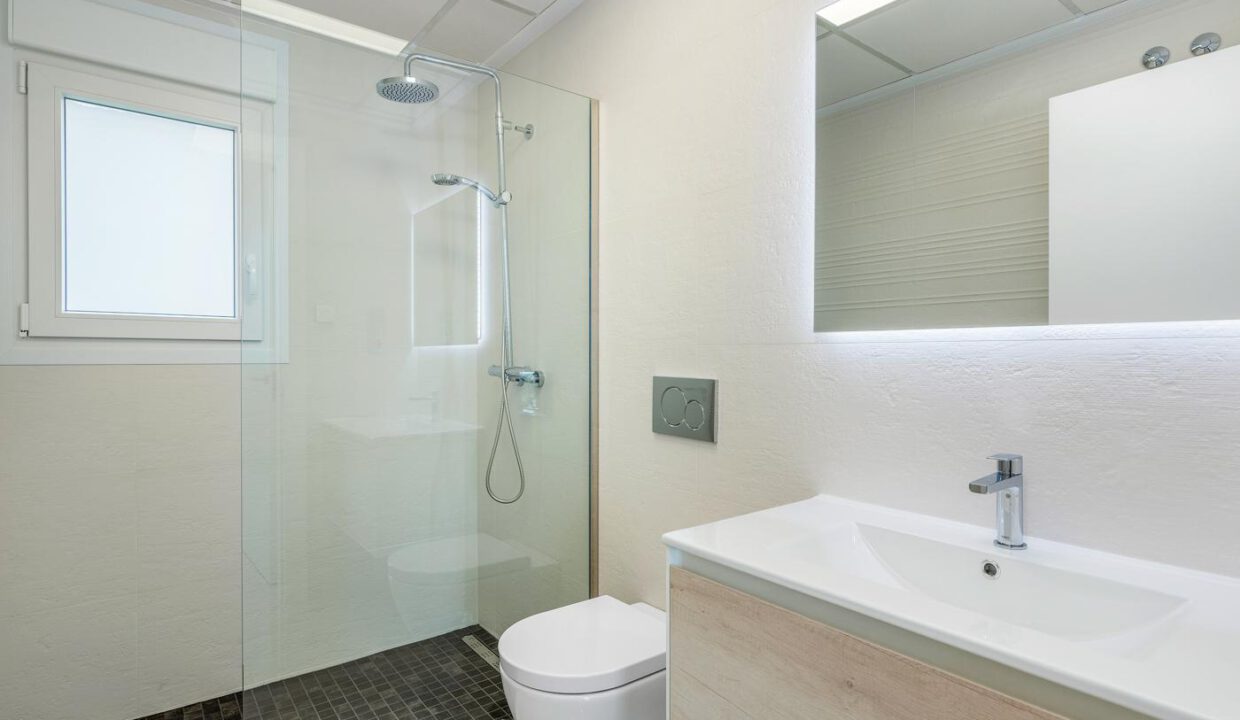 Las-Lagunas-BAJA-RESOLUCION-13