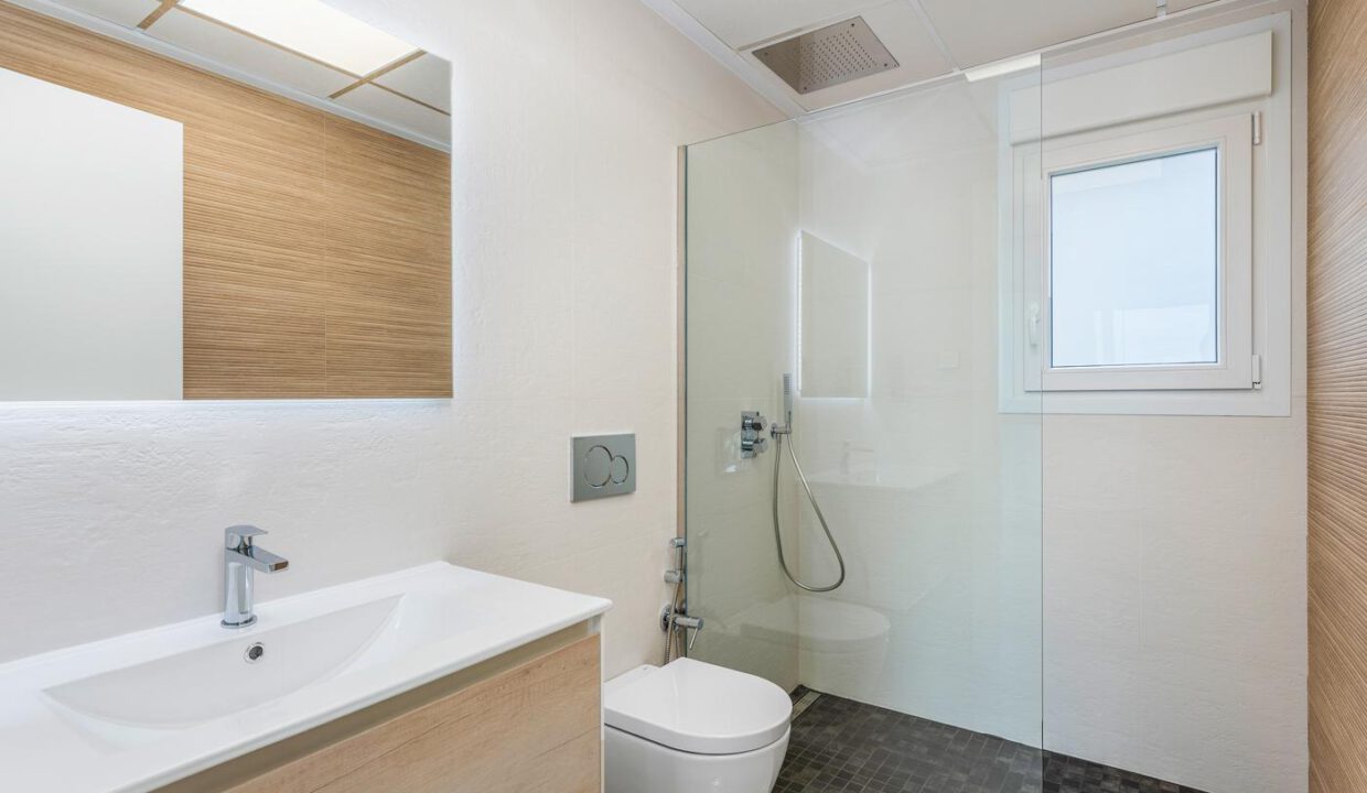 Las-Lagunas-BAJA-RESOLUCION-15