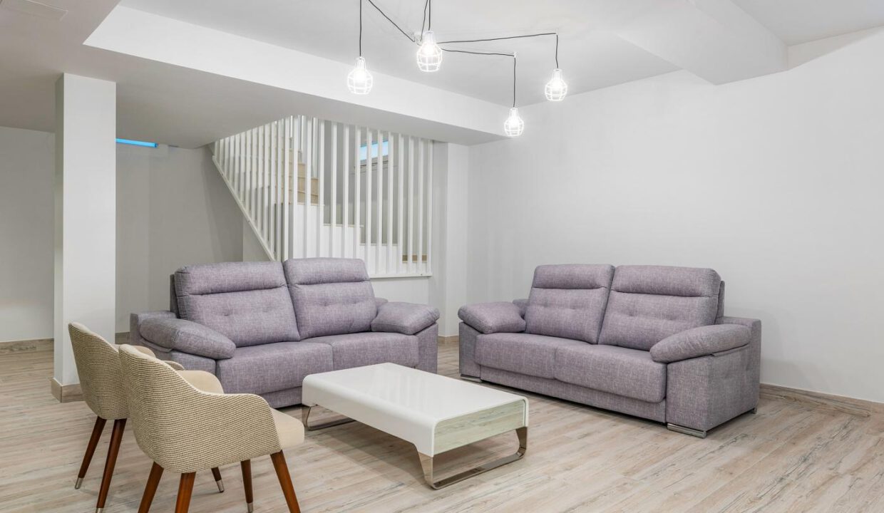 Las-Lagunas-BAJA-RESOLUCION-23