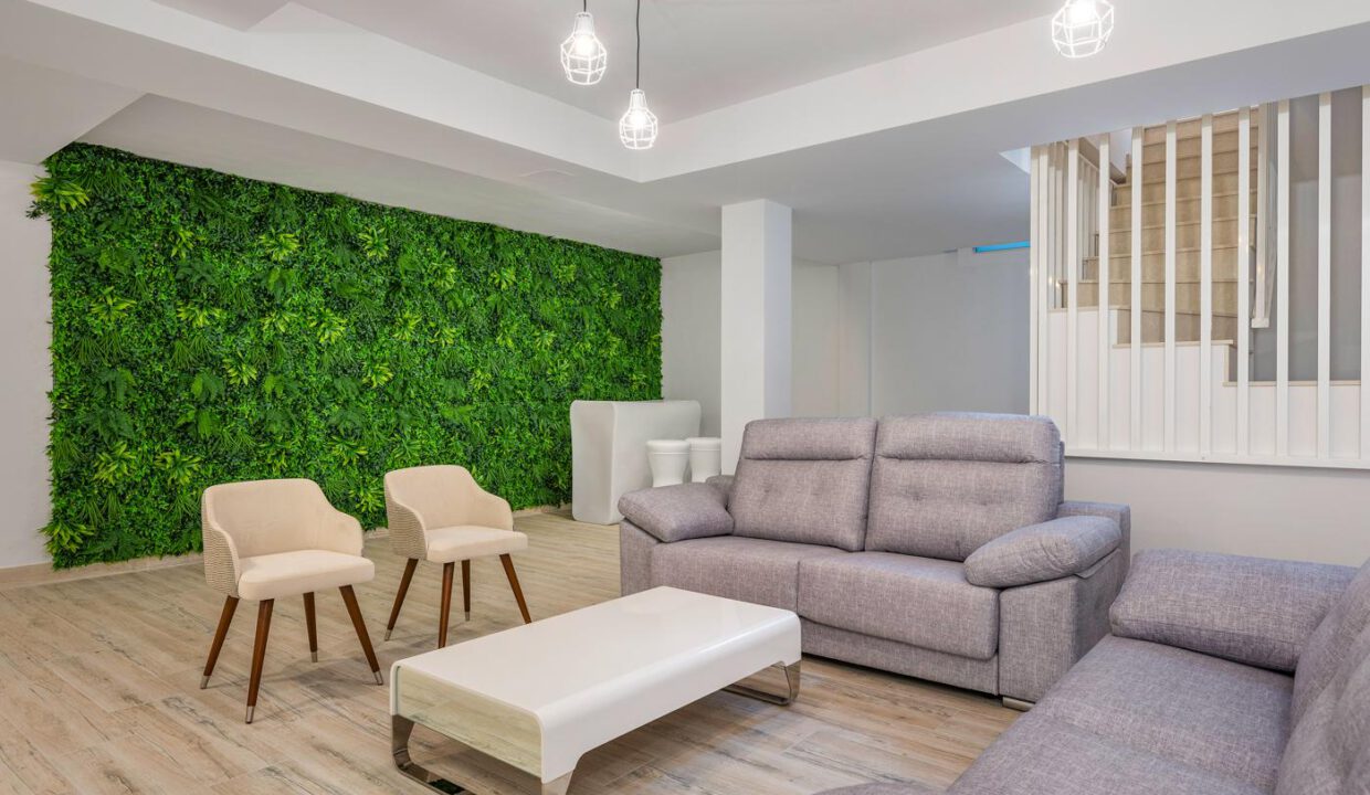 Las-Lagunas-BAJA-RESOLUCION-24