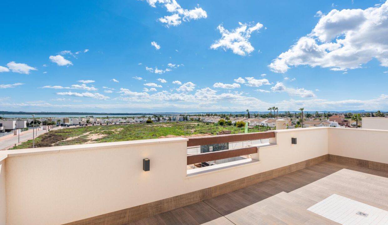 Las-Lagunas-BAJA-RESOLUCION-30