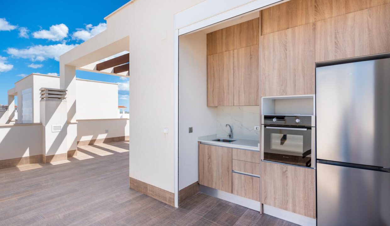 Las-Lagunas-BAJA-RESOLUCION-33