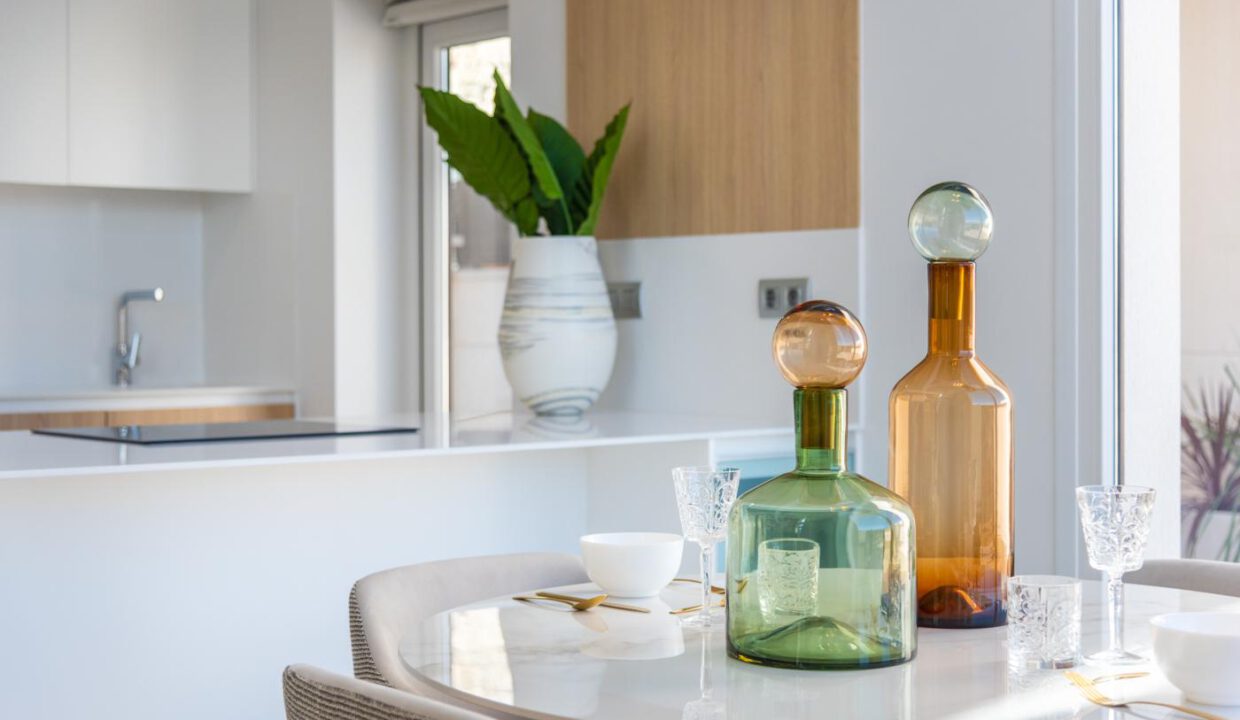 Las-Lagunas-BAJA-RESOLUCION-42