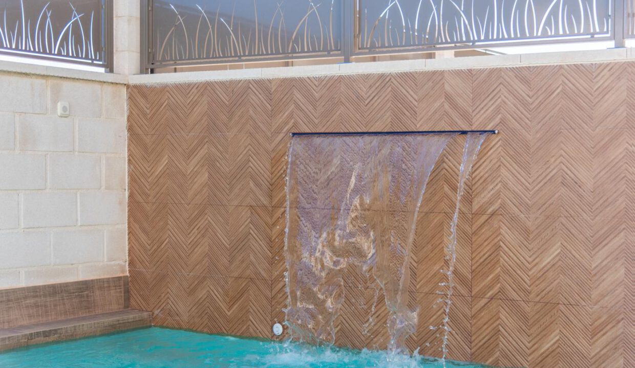 Las-Lagunas-BAJA-RESOLUCION-44