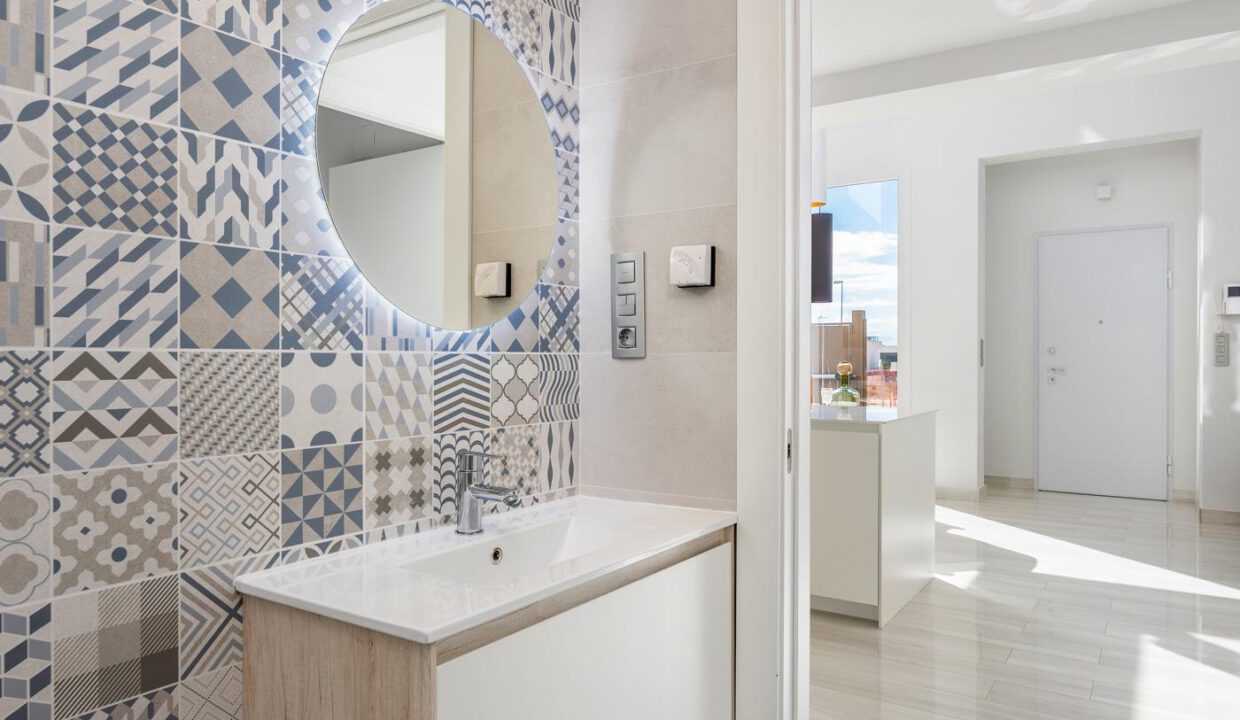 Las-Lagunas-BAJA-RESOLUCION-5