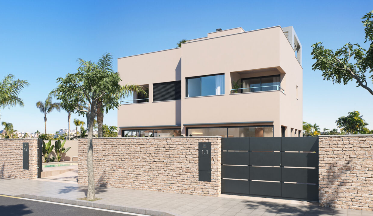 NALONA_Viviendas_1-2_EXTERIORES_.0000-1