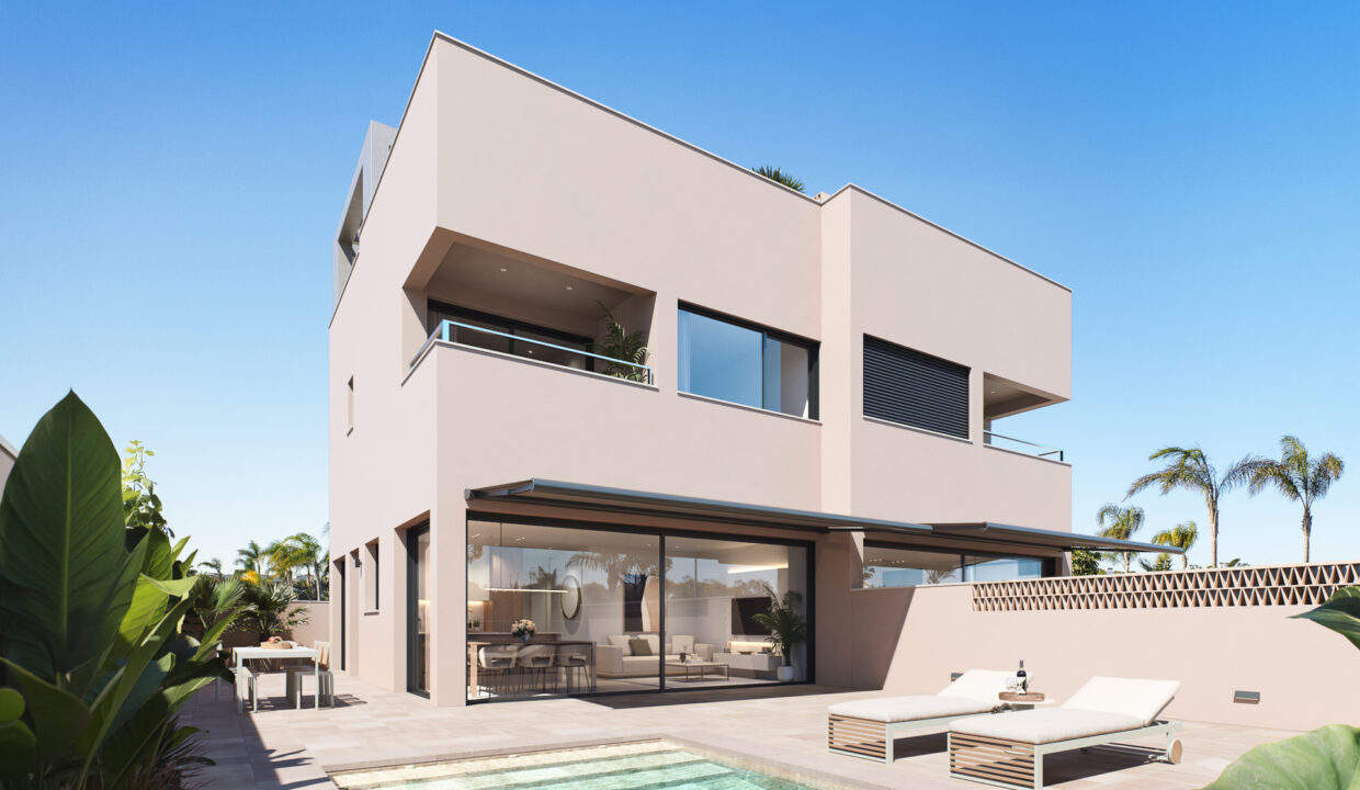 NALONA_Viviendas_1-2_EXTERIORES_.0001-1