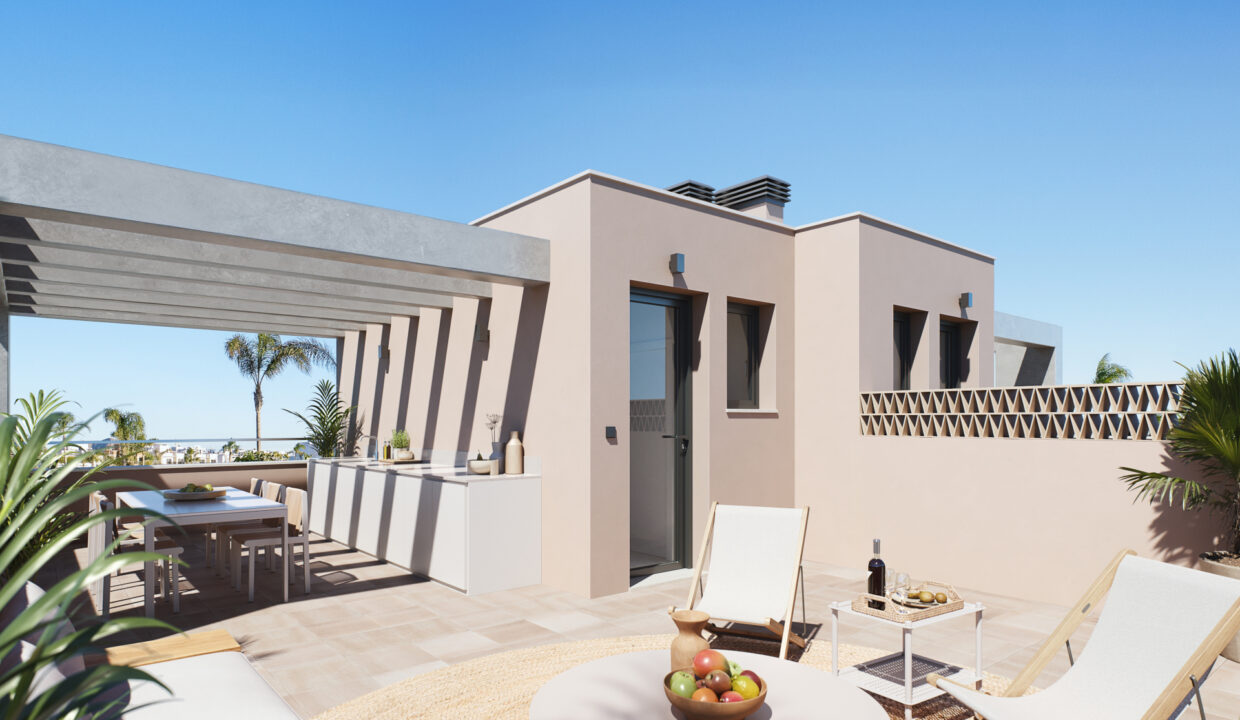 NALONA_Viviendas_1-2_EXTERIORES_.0004-1