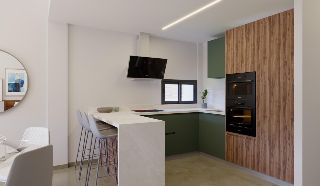 OASIS-VILLAS-SEA-MODEL-6-scaled