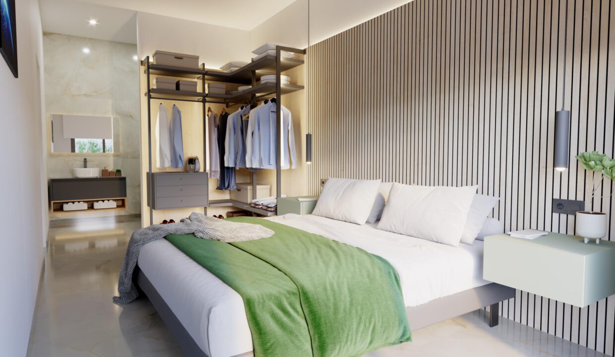 OASIS-VILLAS-SEA-MODEL-7-scaled