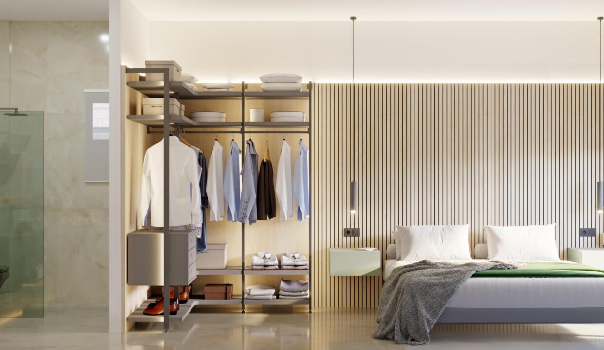 OASIS-VILLAS-SEA-MODEL-8-scaled