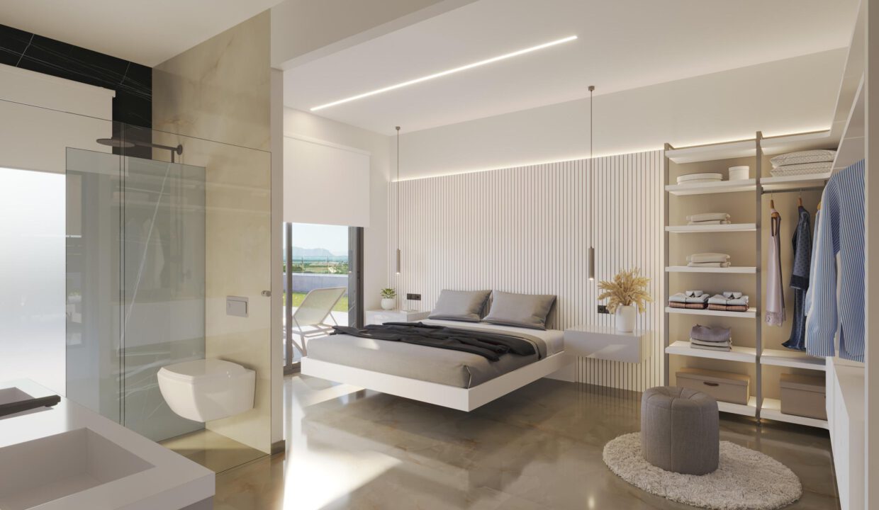 OASIS-VILLAS-SUN-MODEL-1-scaled