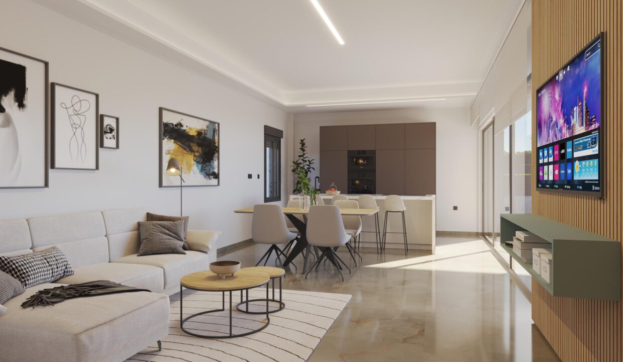 OASIS-VILLAS-SUN-MODEL-2-scaled