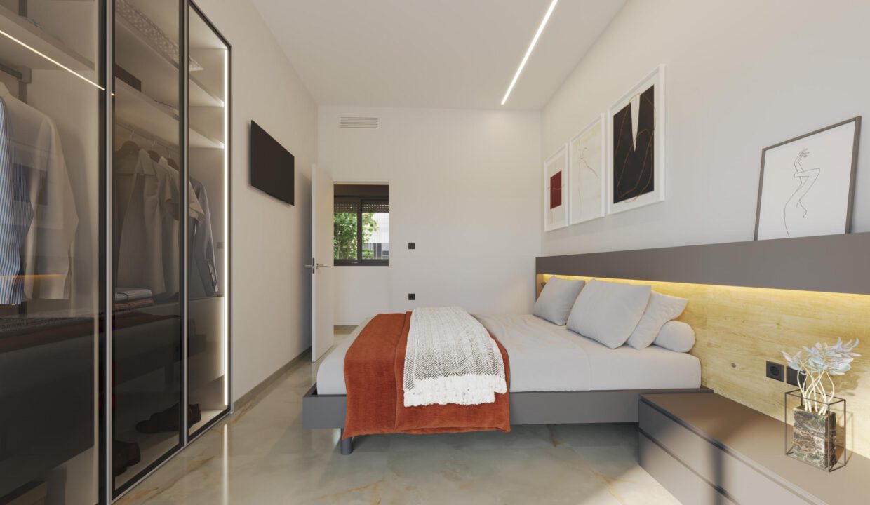 OASIS-VILLAS-SUN-MODEL-5-scaled