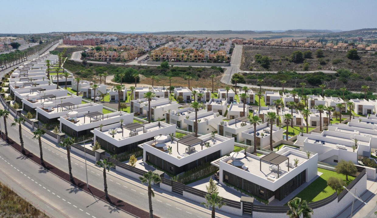 OASIS-VILLAS-SUN-MODEL-6-scaled