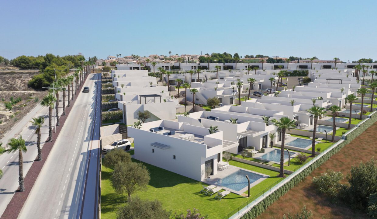 OASIS-VILLAS-SUN-MODEL-7-scaled