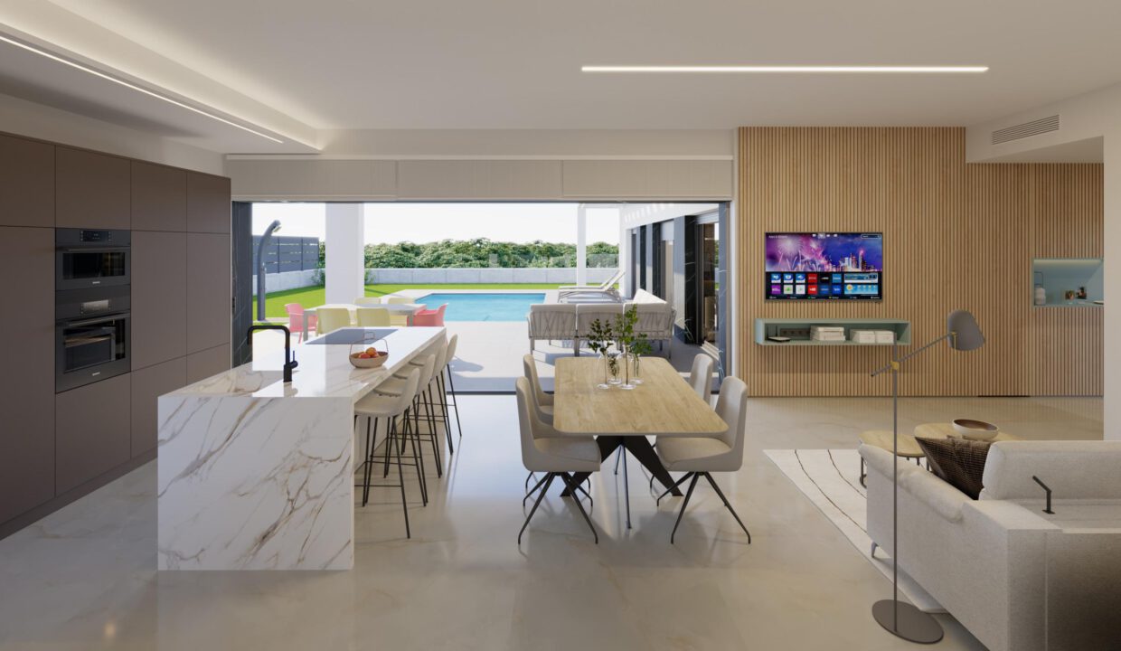 OASIS-VILLAS-SUN-MODEL-8-scaled