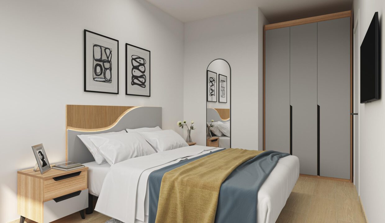 Oasis-Laguna-13-scaled