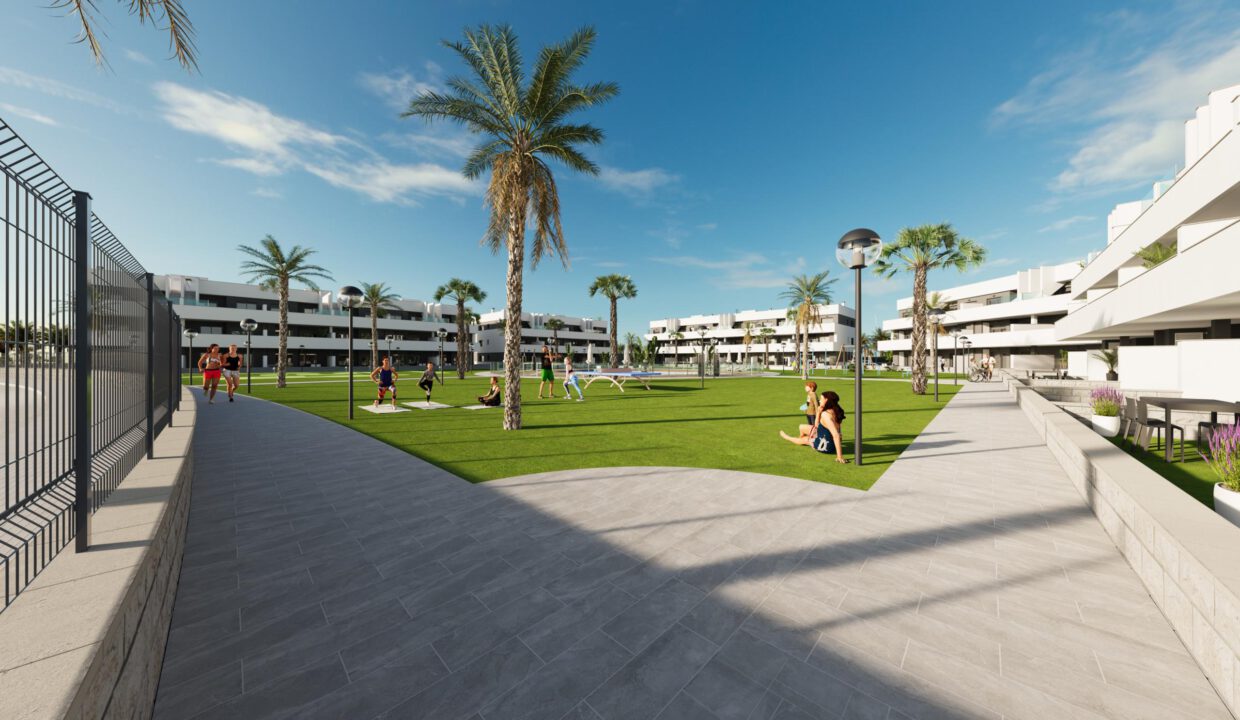 Oasis-Laguna-3-scaled