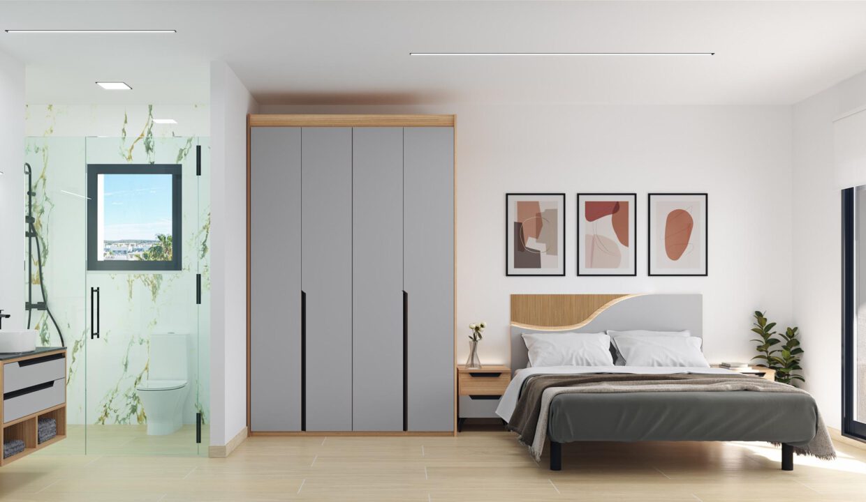 Oasis-Laguna-4-scaled