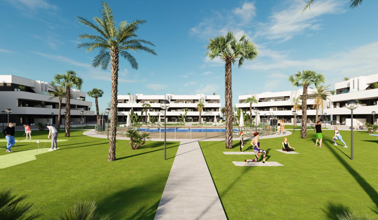 Oasis-Laguna-6-scaled