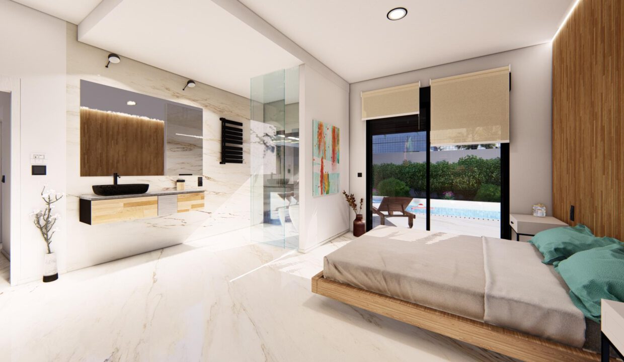 Oasis-Villas-La-Finca-Render31