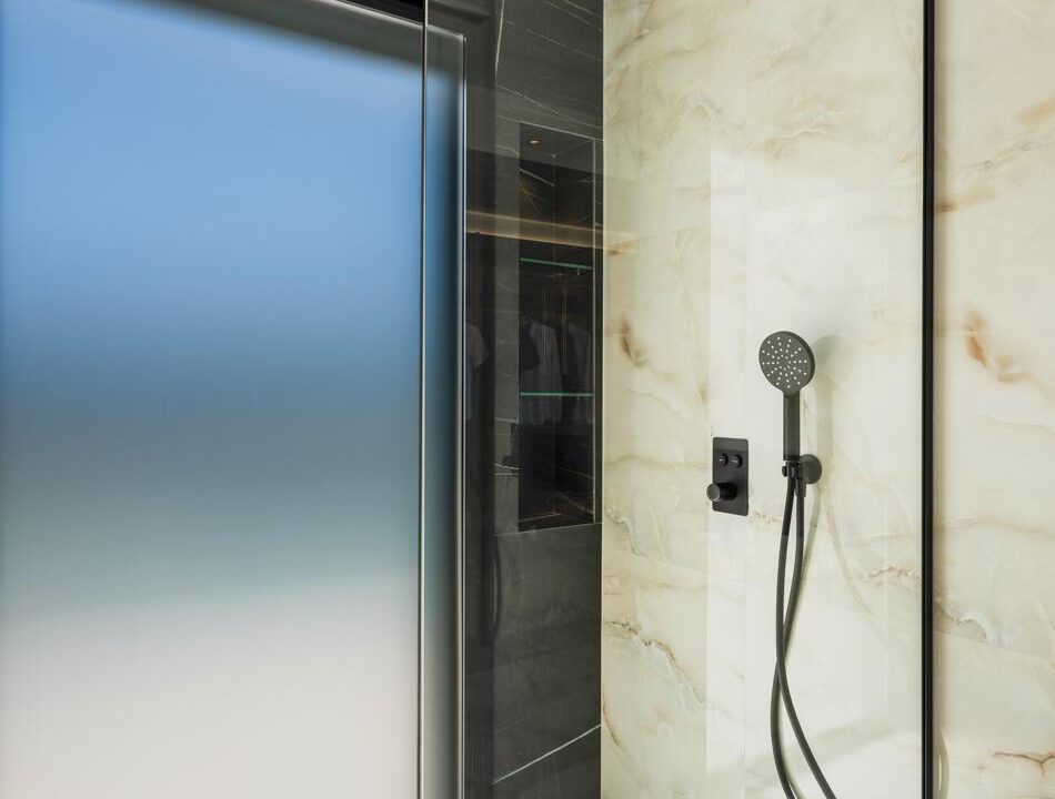 Oasis-Villas-Show-House-Model-Sun11