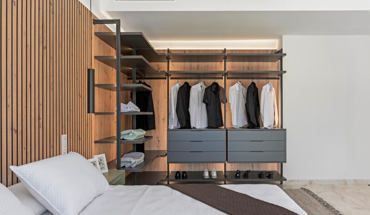 Oasis-Villas-Show-House-Model-Sun12