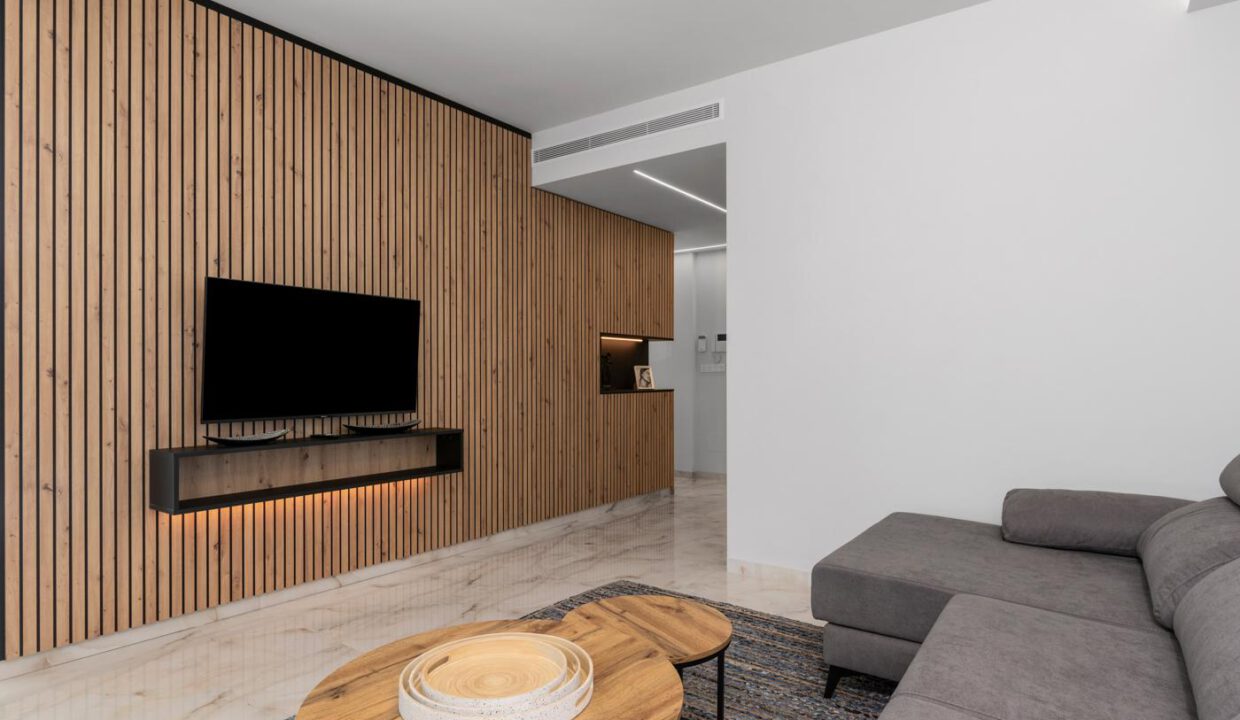 Oasis-Villas-Show-House-Model-Sun14