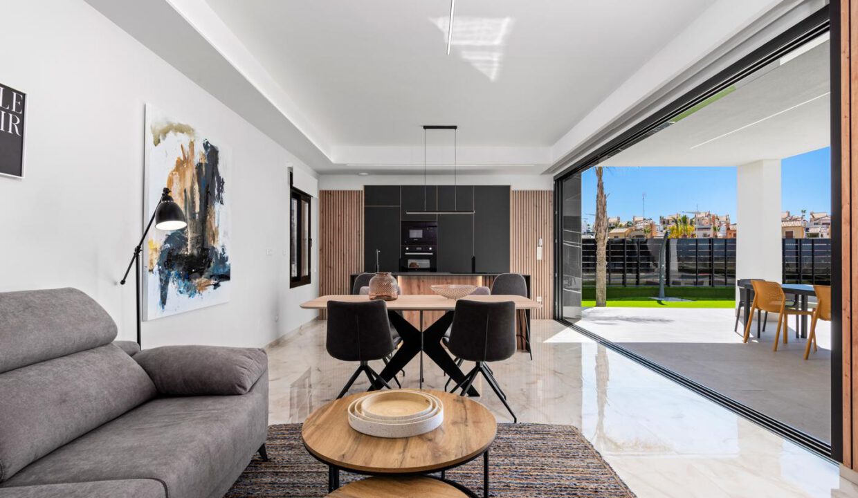 Oasis-Villas-Show-House-Model-Sun17