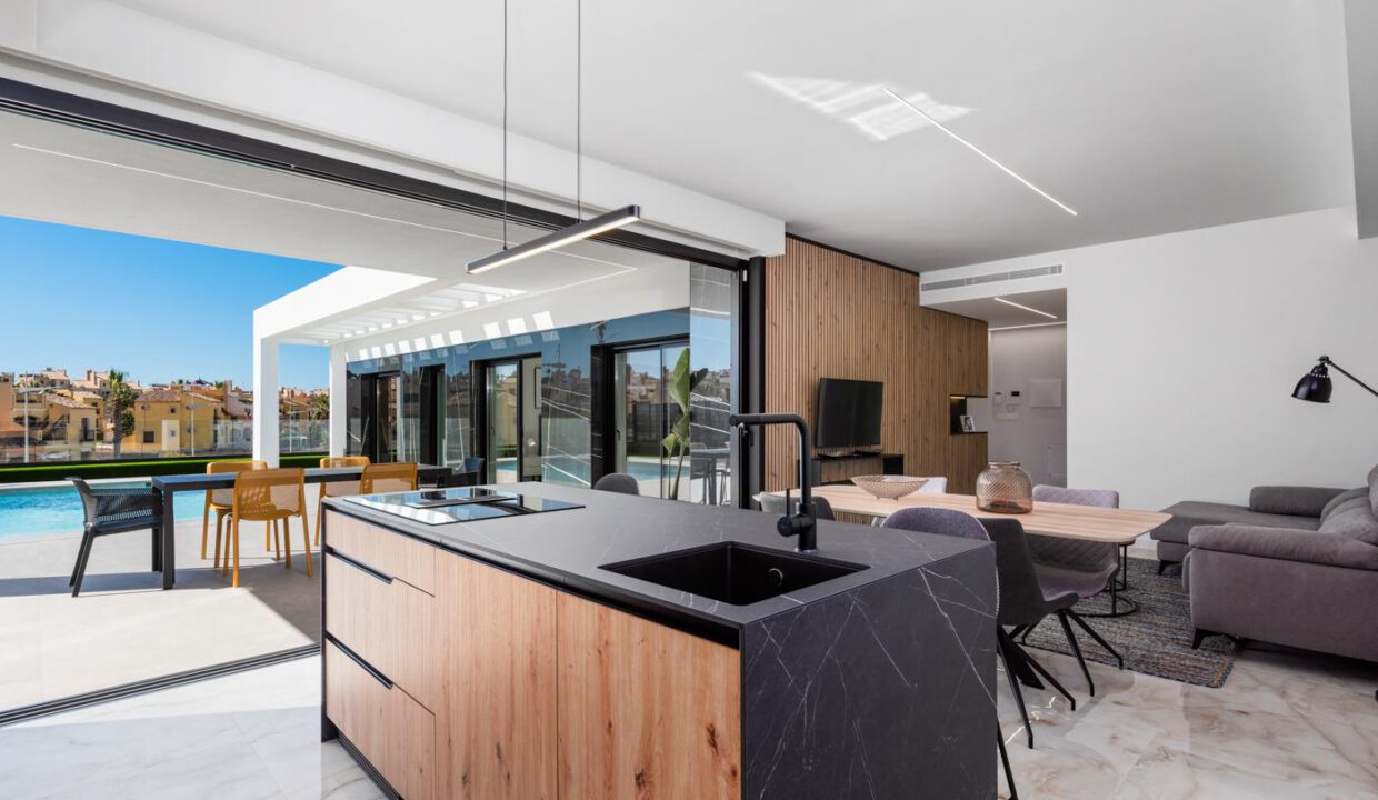 Oasis-Villas-Show-House-Model-Sun19