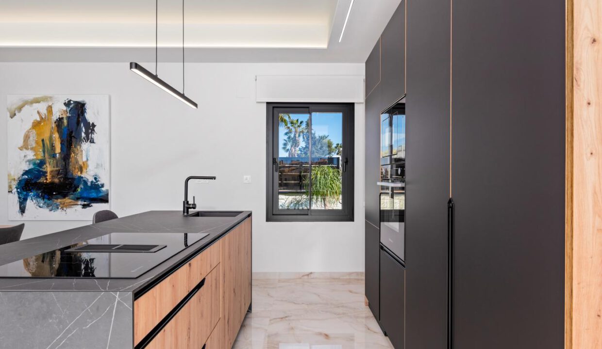 Oasis-Villas-Show-House-Model-Sun20