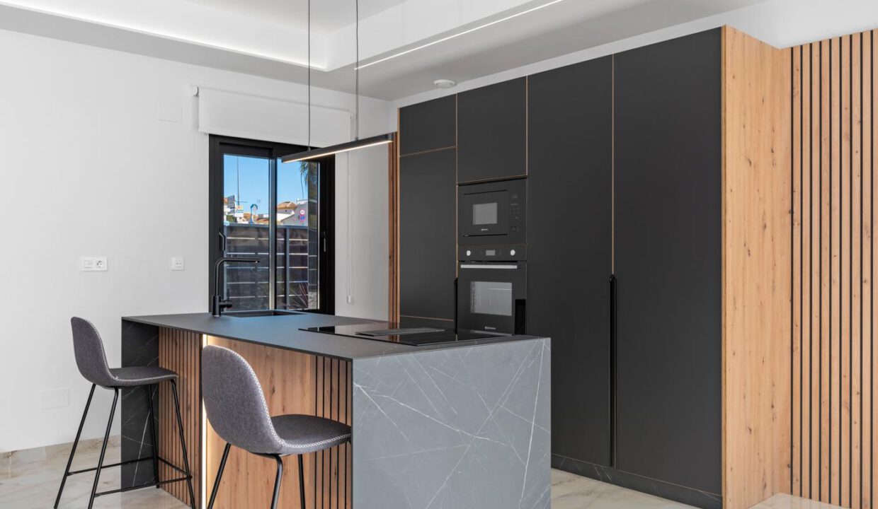 Oasis-Villas-Show-House-Model-Sun22