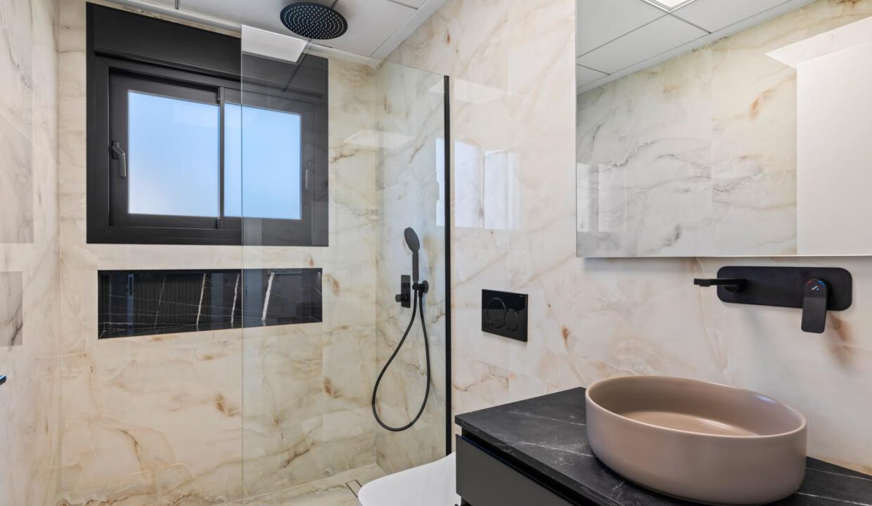 Oasis-Villas-Show-House-Model-Sun23