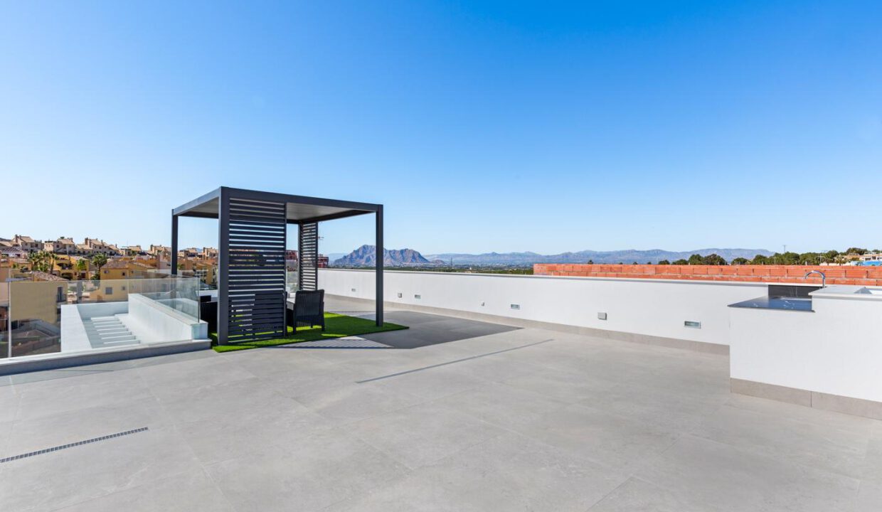 Oasis-Villas-Show-House-Model-Sun28